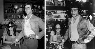Charles sobhraj is a french serial killer who preyed on western tourists throughout southeast asia during the 1970s. The Chilling True Story Behind Bbc S New True Crime The Serpent