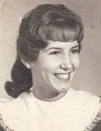 Ann Byrum's Instagram, Twitter & Facebook