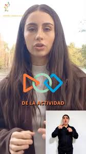 ⚽ FÚTBOL TALLA BAJA: ¡ARGENTINA ELIMINÓ A BRASIL Y SE METIÓ EN SEMIFINALES!  Triunfazo de la Selección Argentina de fútbol talla baja en el clásico ante  Brasil. Fue victoria 3-1 con goles