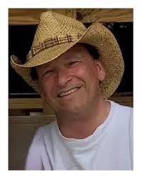 James P. Stock, 60, Waite Park