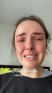 Life of Young Colon Cancer Survivor#honorwalk #hospital #organdonor  #organdonation #death #hurt #pain #grief #pray #iloveyou #imissyou