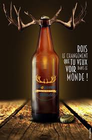 Un Broue Pub Bio Et Ecolo A Bordeaux Ecologirl Bio Bordeaux Ecolo