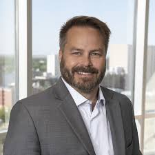 Speakers Directory 2020