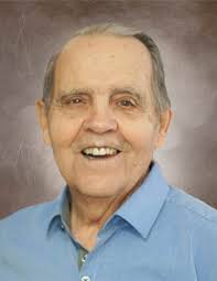 Gilles Richer Obituary