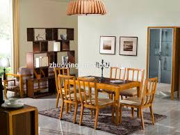 Dining table and chairs great for anywhere kitchen garage or basement. Dining Room Furniture Solid Wooden Dining Sets Buy Wooden Dining Set 6 Seater Dining Table Solid Wood Dining Chair Product On Alibaba Com