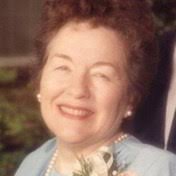 Remembering Bearden High School