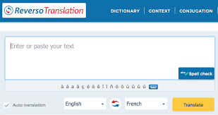 The Best French Translation Apps And Why You Can T Trust Them