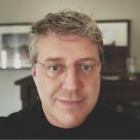 2200+ "Kenley" profiles