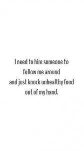 Trendy Fitness Quotes Funny Food Hilarious Ideas Workout Quotes Funny Fitness Humor Quotes Food Quotes Funny