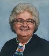 Beaufort Co., NC Obituaries