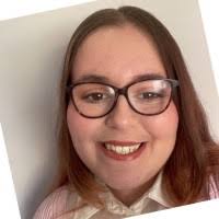 70+ "Abigail Coates" profiles