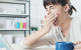 Revive Fatigue Management Therapy