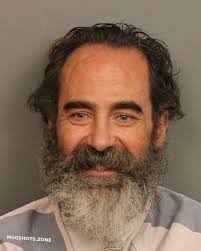 SPRINGFIELD MICHAEL LEE 04/18/2022