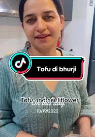 onthisday #mandybains