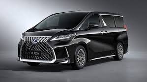 Sila pilih model kereta yang anda inginkan dari senarai di bawah ini untuk mengetahui harga terperinci di bandar anda, juga promo, varian, spesifikasi, foto, penggunaan bahan bakar. Lexus Lm300h Dilancarkan Definisi Mpv Mewah Sebenar Mekanika