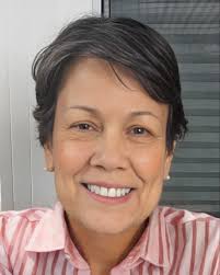 Nina Lorraine Cope Obituary 2024