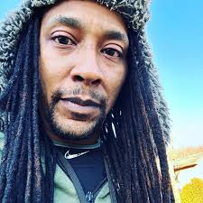 Ken K Butler (@ken_for_binghamton) • Instagram photos and videos