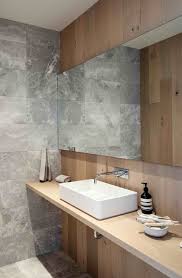 What is the best color for living room walls? Best 23 Modern Bathroom Accent Lighting Marble Walls Design Photos Dwell