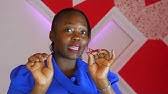 Jinsi ya kusugua g sport. Jinsi Ya Kuchezea G Sport Ya Mwanamke Youtube
