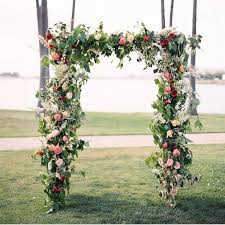 We have a team of creative designers and over 2,200 square feet of studio space to design your dream wedding florals. Florist Vancouver Postmark Flowers Local Organic Florist
