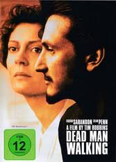 Filme mit Cortez Nance Jr.