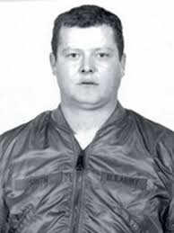 Remembering PFC Boyd Verbon Smith, a World War II Soldier from Alabama