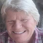 Lundstrom Family Obituaries