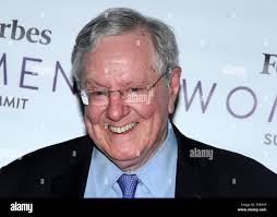 Steve dennis hi-res stock photography and images