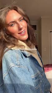 Cathleen Driscoll Fall