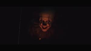 It: Chapter 2' trailer: Pennywise the Clown is back to terrorize the town -  National | Globalnews.ca