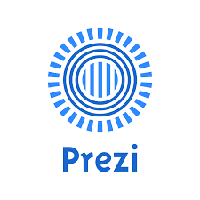 الحل لمشكلة اللغة العربية بتطبيق Prezi م دونة