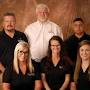 Profile Picture of About Us - Liberty Properties (@libertyproperties.info) on Google
