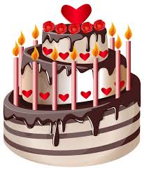 Transparent Background Birthday Cake Png Hd Images Birthday Cake Clip Art Image Birthday Cake Clip Art Birthday Cake Colorful Birthday Cake