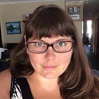 Royal Fake Fiancé (Dirty Royals, #3) by Vivian Wood