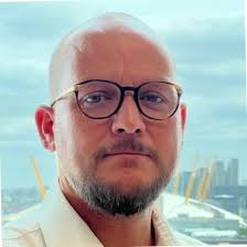 lestweforget #remembranceday #northampton #veterans #service #barclays  #barclaysremembers #militarytalentscheme