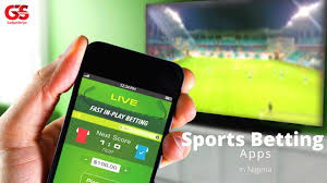 Lll best android betting apps comprehensive reviews sign up offers always up to date all you need to know only here! Top 8 Best Betting Apps In Nigeria 2020 For Sports Betting Gadgetstripe