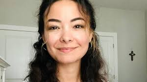 The Marriage from Hell