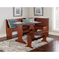 See more ideas about home decor, nook table, decor. Breakfast Nook Table Set Target