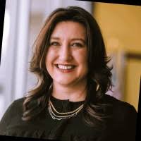 40+ "Misty Elliott" profiles