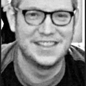 Labrosse Family Obituaries