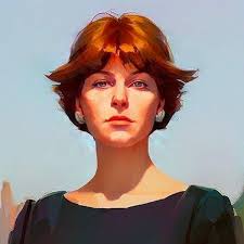 The Witch-Mage Awakens (The Chronicles of the WitchBorn Book 2)