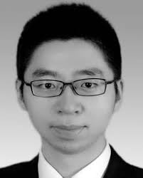 A 40-to-56 Gb/s PAM-4 Receiver With Ten-Tap Direct Decision-Feedback  Equalization in 16-nm FinFET