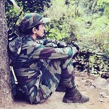 Army Love Couple Hd Wallpaper Cute profile pictures | whatsapp dp images. army love couple hd wallpaper