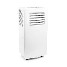 Climatiseur Mobile Tristar Ac 5529 2600 W Products En 2019 Climatiseur Mobile Climatiseur Et Chauffage