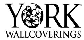 Maybe you would like to learn more about one of these? York Wallpaper Your Favorite Patterns From York Wallcovering