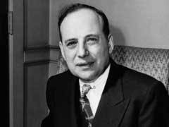 What Benjamin Graham Would Do With Bonds Today