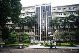 76,588 likes · 3,510 talking about this · 29,712 were here. Há»c Viá»‡n Bao Chi Va Tuyen Truyá»n Chinh Thá»©c Cong Bá»' Ä'iá»ƒm San Xet Tuyá»ƒn