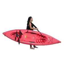 Pin On Outdoor Products Home And Lawn Patio Best Offers