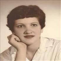 Linda Sue Hurley Headrick Obituary