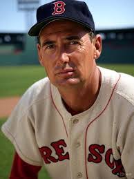 Brandon Maurer's Instagram, Twitter & Facebook